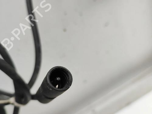 Electronic module PEUGEOT BOXER Platform/Chassis 2.0 BlueHDi 160 | BP33883242M83 - Image 7