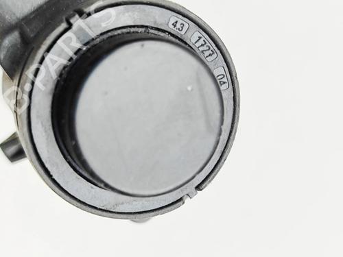 Electronic module LAND ROVER RANGE ROVER EVOQUE (L551) 2.0 D200 4x4 | BP33388212M83  - Image 5