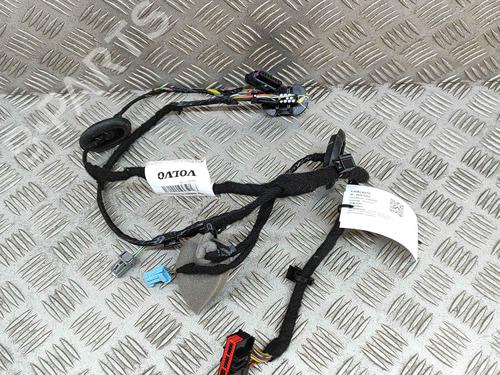 Used Wiring harness VOLVO XC40 (536) T3 (150 hp) 27774740