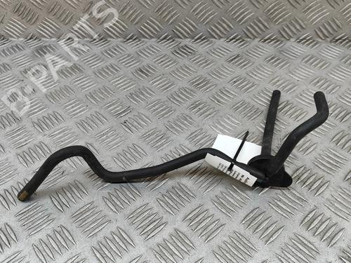 Pipe MAZDA MX-5 IV (ND__) 2.0 | BP33371086M125 - Image 6