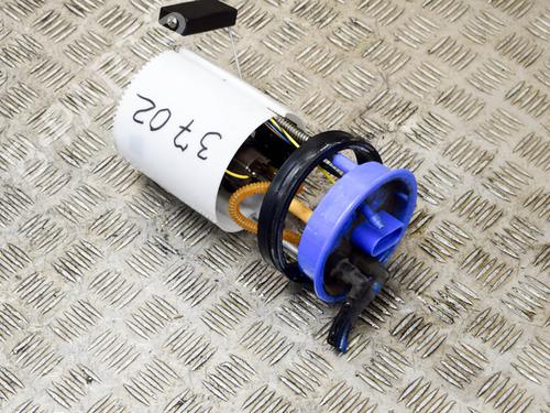 Fuel pump VW POLO V (6R1, 6C1) 1.0 TSI | BP10369615M76 
