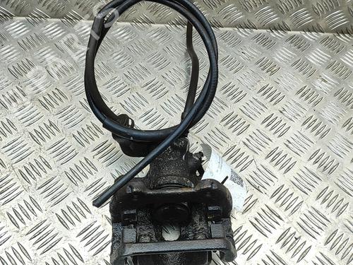 Left rear brake caliper MINI MINI COUNTRYMAN (R60) Cooper | BP29227699M107 - Image 2