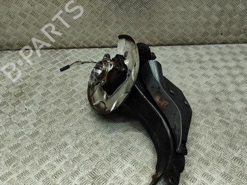 Left rear steering knuckle BMW X1 (U11) iX1 xDrive 30 | BP28552228M27 