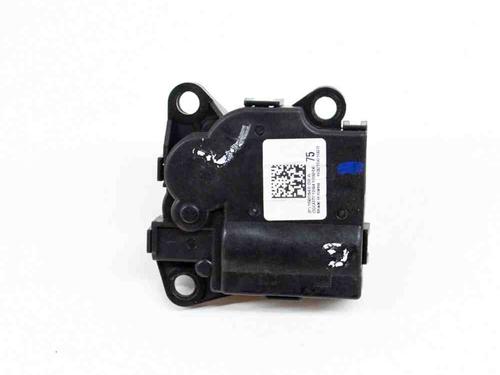 Module électronique TESLA MODEL 3 (5YJ3) EV AWD | BP27755552M83 