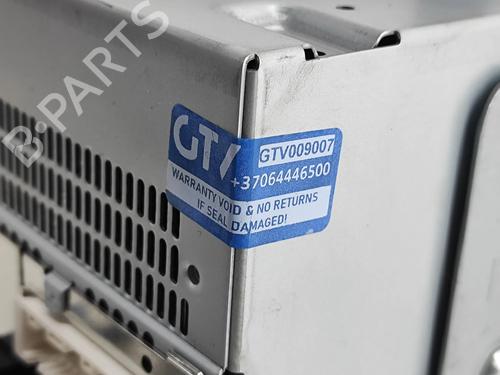 Electronic module NISSAN LEAF (ZE1) Electric | BP27780983M83 