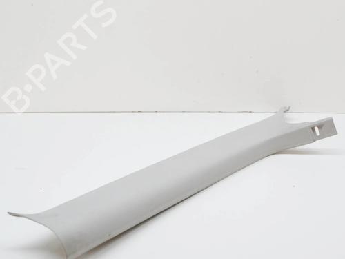 Other TESLA MODEL 3 (5YJ3) EV AWD | BP27758213O1