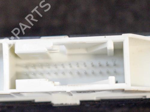 Electronic module BMW 5 (G30, F90) 530 e Plug-in Hybrid | BP7891051M83 