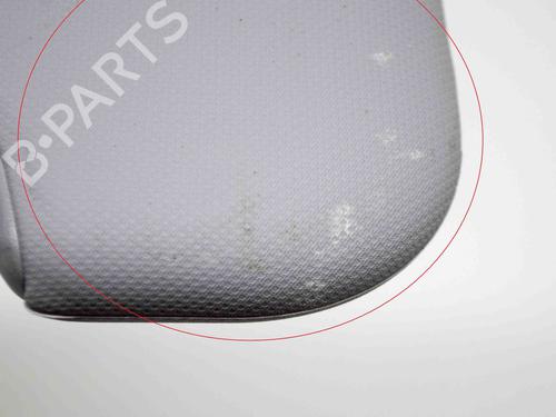 Left sun visor HYUNDAI IONIQ (AE) 1.6 GDI Hybrid | BP8624330I1 