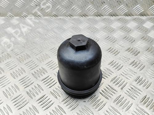 Stütze für PORSCHE MACAN (95B) 3.0 S (340 hp) 31112820