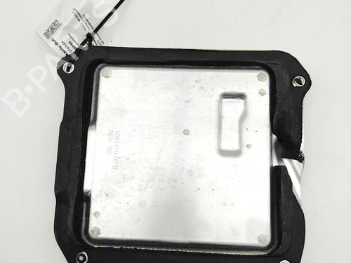 Electronic module TESLA MODEL X (5YJX) P90D AWD | BP36470750M83 - Image 6