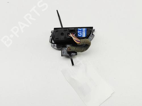 Switch FORD TRANSIT V363 Van (FCD, FDD) 2.0 EcoBlue | BP37642510I30 - Image 5