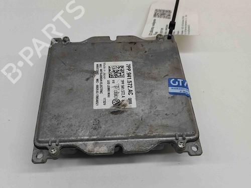Module électronique AUDI A5 Sportback (F5A, F5F) 2.0 TFSI quattro | BP23247977M83 
