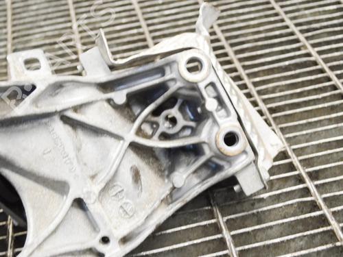 Engine mount AUDI A4 B9 (8W2, 8WC) 2.0 TDI | BP14621013M89  - Image 6