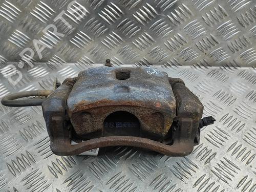 Used Right front brake caliper KIA OPTIMA Sportswagon (JF) 1.7 CRDi (141 hp) 30596109
