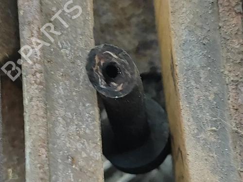 Left front brake caliper VW CORRADO (53I) 2.9 VR6 | BP26597122M105 