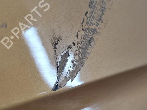 Dør højre fortil BMW 3 Compact (E46) 316 ti | BP32088756C3