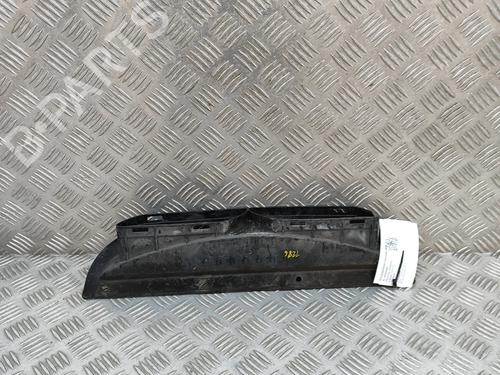 Rør JAGUAR XE (X760) 2.0 D | BP20144156M125 