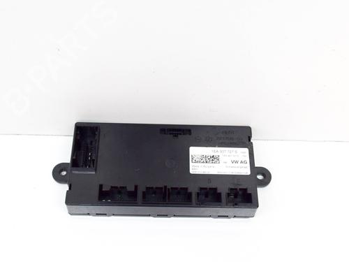 Elektronisk modul VW ID.3 (E11, E12) Pro (145 hp) 27762594