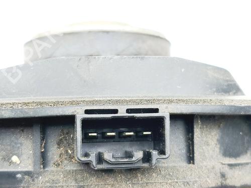 Speaker FORD TRANSIT V363 Platform/Chassis (FED, FFD) 2.0 EcoBlue | BP39380777E2 - Image 5