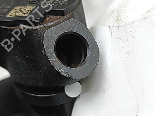 Injector MERCEDES-BENZ E-CLASS (W212) E 220 CDI | BP32755449M100  - Image 5