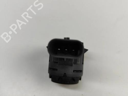 Electronic module MAZDA MX-30 (DR) e-SKYACTIV | BP27790770M83  - Image 6