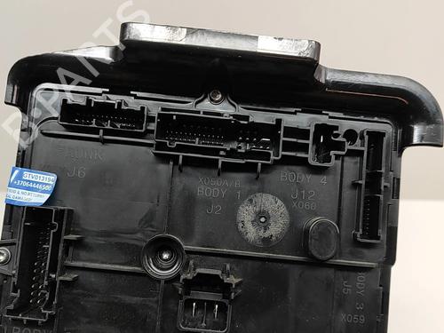 Electronic module TESLA MODEL Y (5YJY) EV Performance All-wheel Drive | BP32754845M83  - Image 8