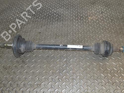 Used Right rear driveshaft Right rear driveshaft 37999134 37999134