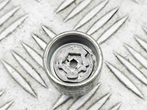 Other VW T-ROC (A11, D11) 2.0 R 4motion | BP34037591O1  - Image 7