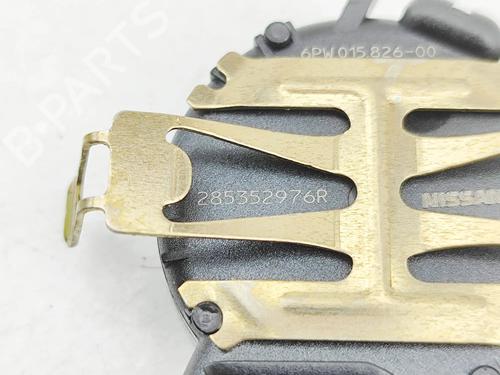 Electronic sensor NISSAN JUKE (F16_) DIG-T 117 | BP35957702M84 - Image 5