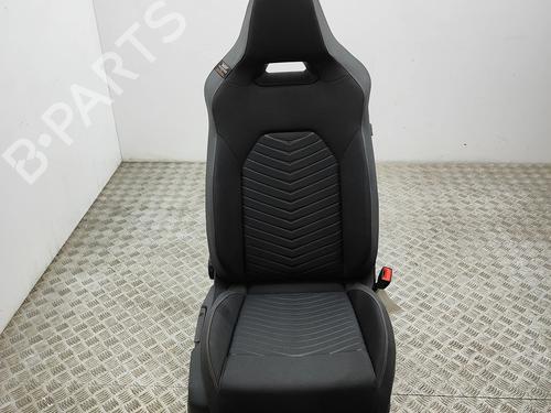 banco-frente-direito-cupra-born-k11-2021-38093934 main image