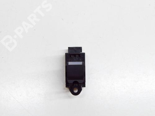 Used Left front window switch Left front window switch JAGUAR E-PACE (X540) 2.0 P200 AWD (249 hp) 10992097 10992097