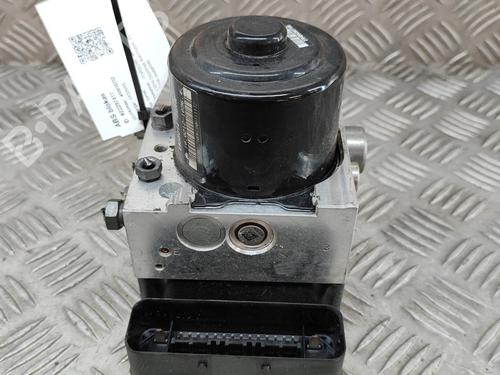 ABS pump PORSCHE MACAN (95B) 3.0 S Diesel | BP16194525M43 