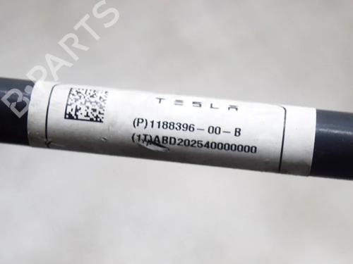 Andre TESLA MODEL Y (5YJY) EV Performance All-wheel Drive | BP28547751O1 