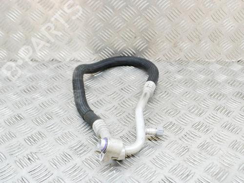 Used AC pipe AC pipe BMW X3 (G01, F97, G08) xDrive 30 d (265 hp) 14638377 14638377