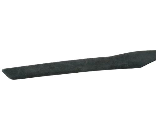 Used Other BMW 6 Convertible (F12) 640 d (313 hp) 30244577