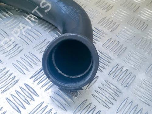 Pipe VOLVO V70 III (135) D5 | BP14612045M125