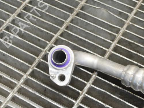 AC pipe BMW i3 (I01) Range Extender | BP14619199M126