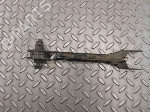 Venstre bagtil bærearm TESLA MODEL 3 (5YJ3) EV AWD | BP30239087M14