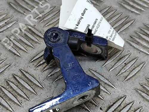 Dørhængsel/Dørbegrænser VW ARTEON (3H7, 3H8) 1.5 TSi | BP27766027C146 