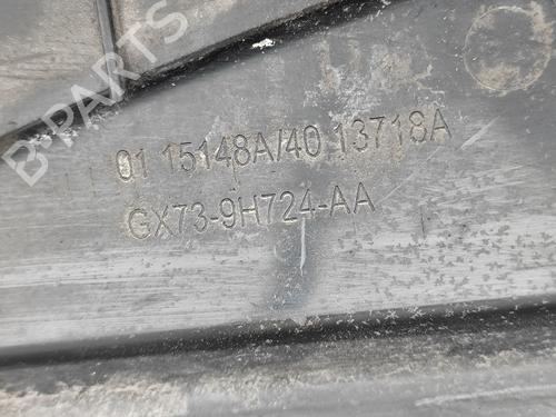 Pipe JAGUAR F-PACE (X761) 2.0 TD4 | BP29830528M125 