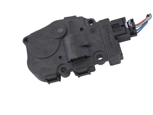 Electronic module BMW 3 Gran Turismo (F34) 320 d | BP30236695M83 - Image 2