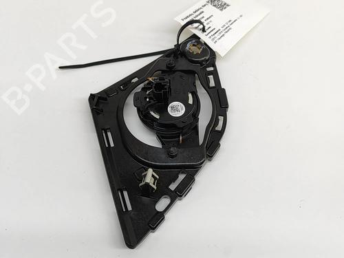 Speaker AUDI Q7 (4MB, 4MG, 4MQ) 3.0 TDI quattro | BP23415709E2 - Image 4