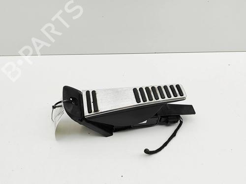 Used Pedal Pedal VOLVO V90 II Estate (235) D4 (190 hp) 33392777 33392777