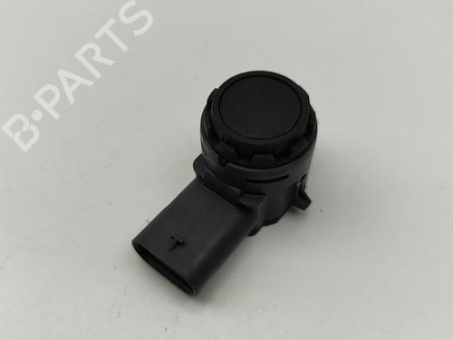 Electronic module VOLVO XC40 (536) B4 Mild-Hybrid | BP27795957M83 
