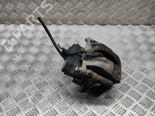 Used Left rear brake caliper AUDI Q7 (4MB, 4MG, 4MQ) 3.0 TDI e-tron quattro (374 hp) 23866088