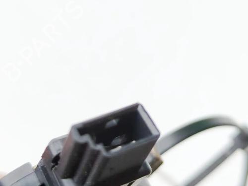 Electronic sensor KIA EV6 (CV) 77 | BP38960888M84 - Image 5