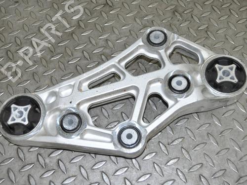 Engine mount TESLA MODEL X (5YJX) 90D AWD | BP33396292M89 - Image 2