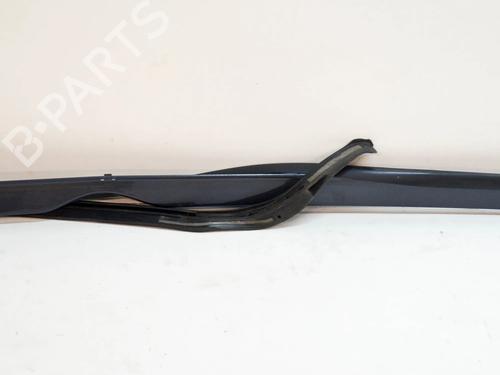 Other TESLA MODEL S (5YJS) 60 | BP10400214O1 - Image 3