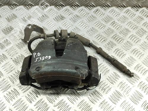 Used Right front brake caliper Right front brake caliper VOLVO V60 II (225) D3 (150 hp) 27793530 27793530