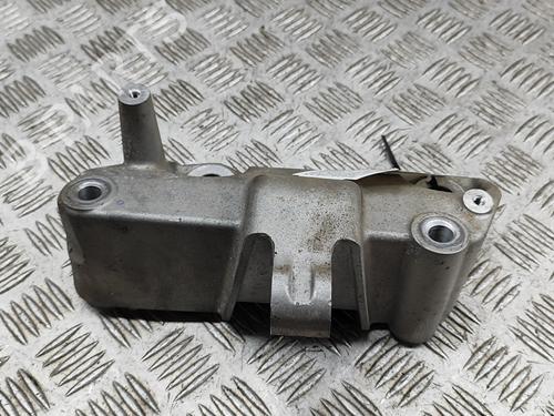 Used Support POLESTAR POLESTAR 2 (534) EV (231 hp) 28062189